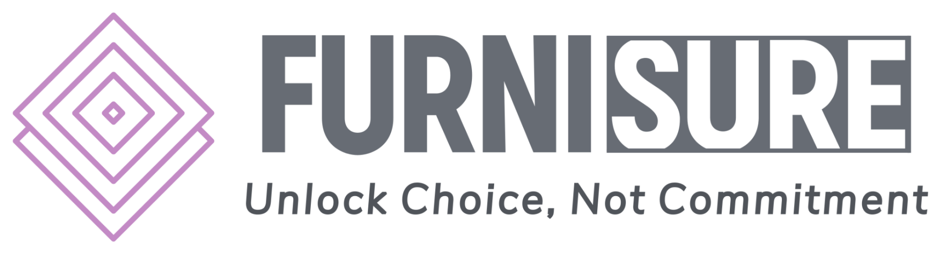 Furnisure Group